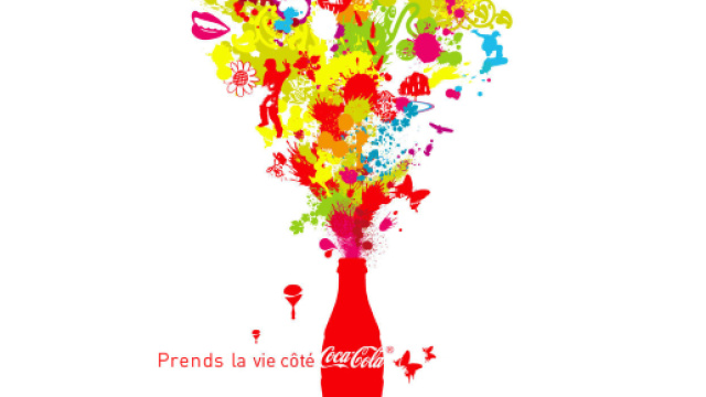 3. Analyser une affiche publicitaire | Education aux m&eacute;dias - wordpress.com