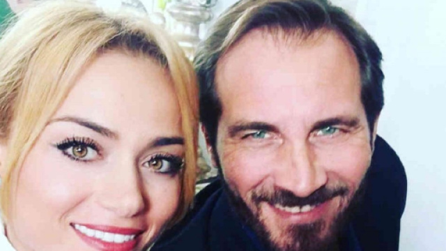 Anticipazioni Un posto al sole: il tradimento &egrave; servito