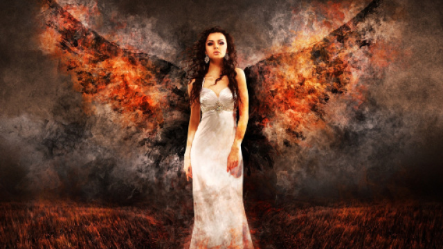 L'oroscopo dell'amore per i single, 23 maggio.