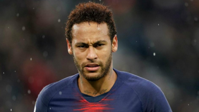 Mercato PSG : Neymar aurait achet&eacute; une maison &agrave; Madrid