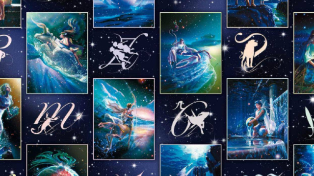 Oroscopo 29 maggio: affetti in rialzo per Sagittario, litigi per Cancro