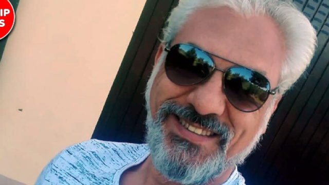 Rocco Fredella replica alle accuse: 'Non ho mai preso in giro nessuno'
