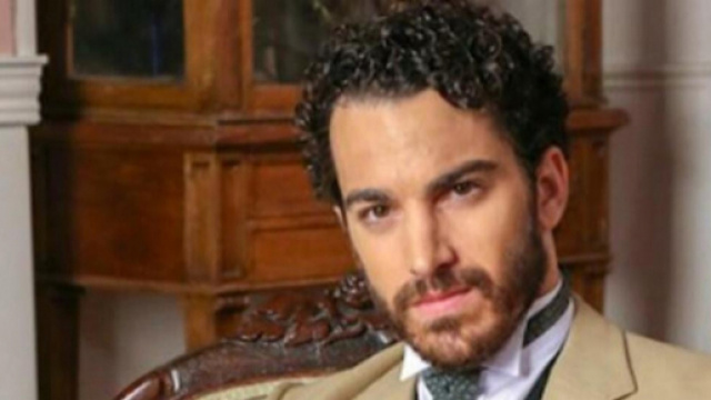 Una Vita, anticipazioni dal 26 al 1&deg;giugno: Diego scapper&agrave; dalla prigione.