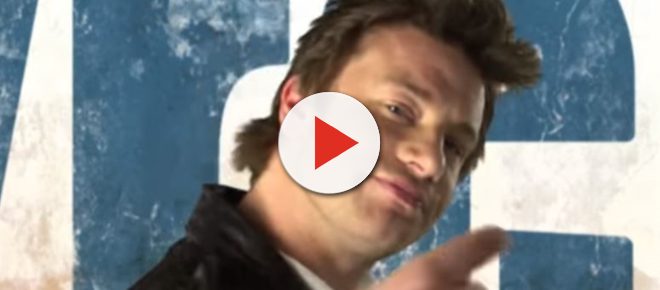 Jamie Oliver's restaurants close, Twitter reactions show declining popularity