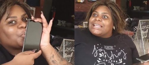 As funkeiras estiveram juntas no casamento de Carlinhos Maia e Lucas Guimar&atilde;es, na &uacute;ltima ter&ccedil;a (21). (Reprodu&ccedil;&atilde;o/Instagram/@anitta)