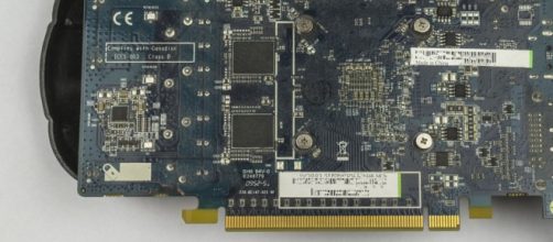 [image source: Joshua_Willson/Pixabay]