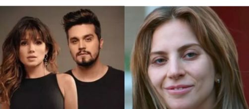 Vers&otilde;es de m&uacute;sicas internacionais s&atilde;o cada vez mais comum no Brasil. (Arquivo Blasting News)