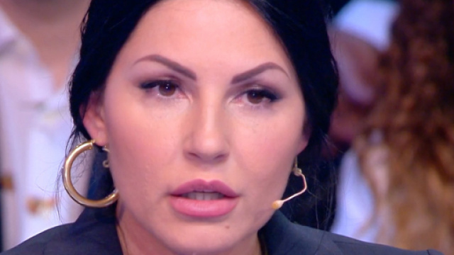 Caso Prati, Eliana su Oggi: 'Ho bisogno di un medico, sono stata raggirata da Pamela'