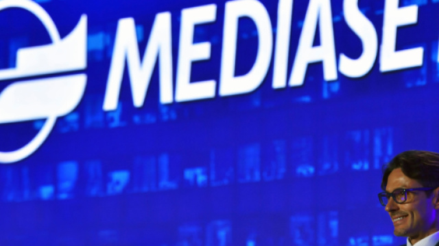 Casting per un programma Tv di Mediaset e un servizio pubblicitario per abiti da sposa