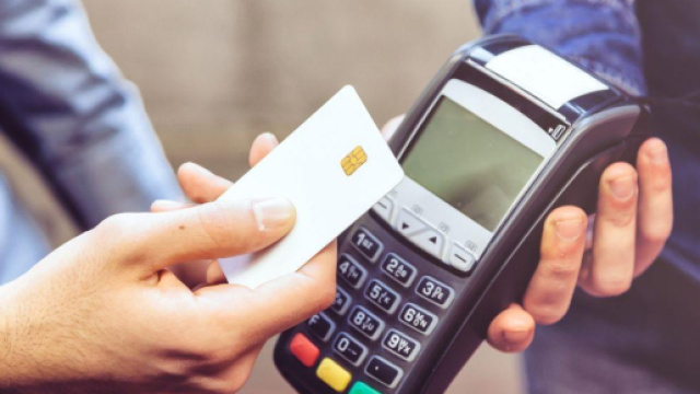 In tre chiese di Chioggia, Venezia, installati dispositivi Pos per offerte e donazioni.