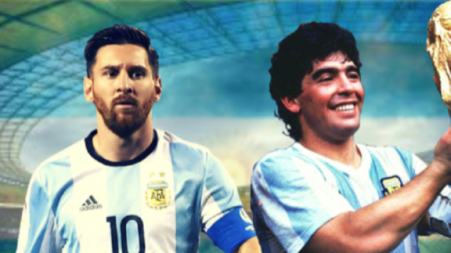 La classifica dei 10 goal pi&ugrave; belli di sempre secondo Calciomercato.com.