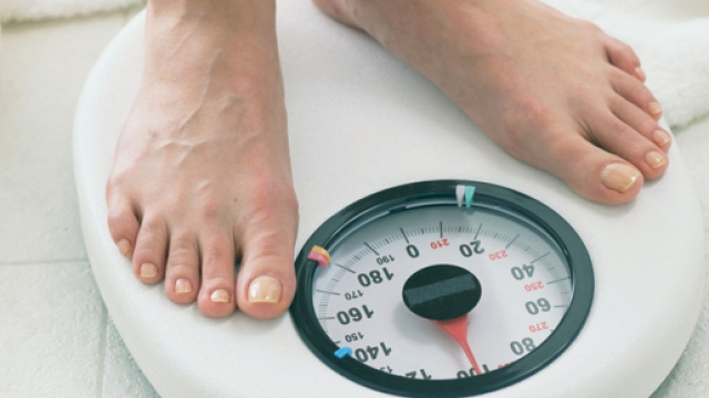 Obesit&agrave;: stimolazione cerebrale riduce il desiderio di cibo