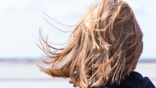 Oroscopo del giorno 29 maggio 2019 | Astrologia, classifica e previsioni per i segni dalla Bilancia fino a Pesci: Scorpione 'top'