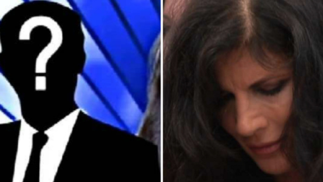 Prati-gate: da un caso di gossip ad un giallo di cronaca nera.