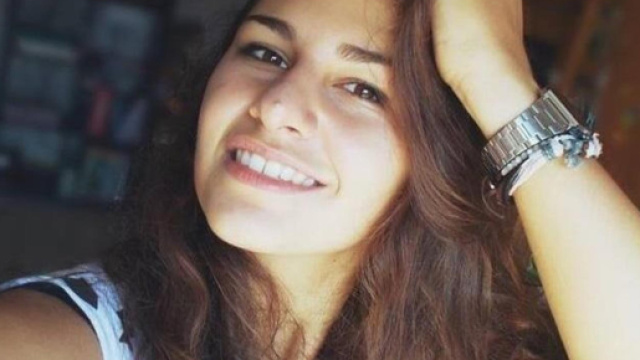 Roma, 'Volevo solo fermare pap&agrave;, stringeva mamma per il collo': il racconto di Deborah Sciacquatori