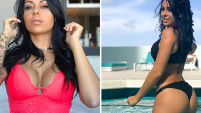 shanna-kress-accusee-trop-montrer-ses-fesses-elle-repond - Gossip Room - gossip-room.fr