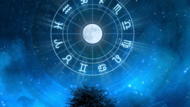 signe-zodiaque-astrologique | Messages C&eacute;lestes - messagescelestes.ca