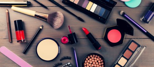 Fabricante de cosm&eacute;ticos e perfumes, Natura passar&aacute; a contar com 6,3 milh&otilde;es de consultores e representantes. (Arquivo Blasting News)