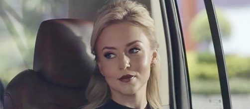 Novelas como 'Amar a Muerte' ainda n&atilde;o foram exibidas no Brasil. (Acervo Blasting News)