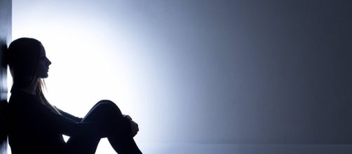 Una transexual no puede alquilar un piso