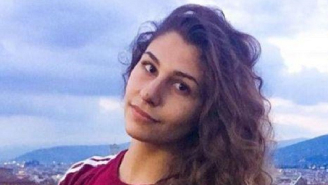 Deborah Sciacquatori, parla il procuratore a Chi l'ha Visto: 'No al carcere'