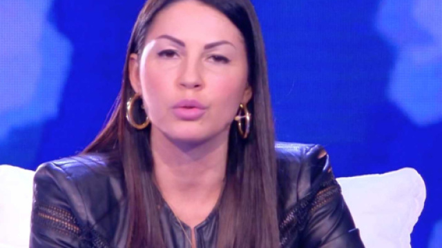 Eliana Michelazzo replica alle ultime dichiarazioni di Dagospia