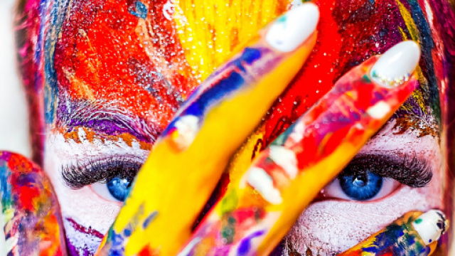 I 5 segni zodiacali pi&ugrave; fedeli nelle relazioni amorose.