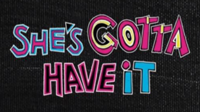 She's Gotta Have It: le nuove puntate della seconda stagione in streaming su Netflix Italia da venerd&igrave; 24 maggio - deadline.com