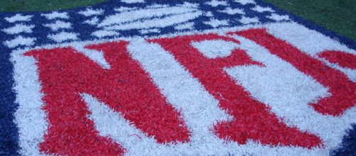 Many players have changed teams in the offseason. [Image Source: Flickr | Jonathan Moreau]