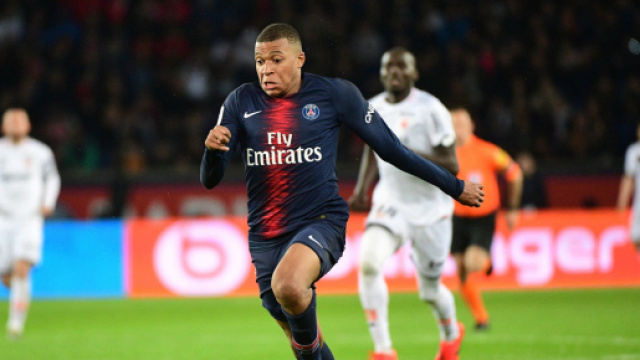 38e journ&eacute;e de Ligue 1 : L'OM re&ccedil;oit Montpellier, Paris cl&ocirc;ture &agrave; Reims