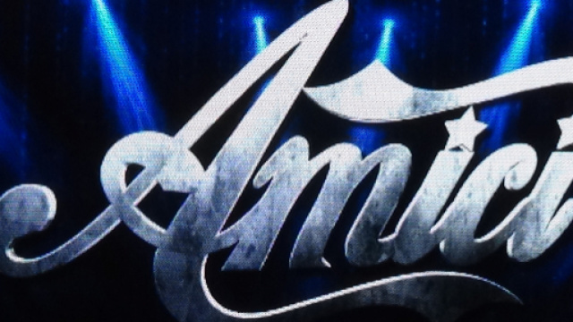 Amici 2019: la puntata finale in tv su Canale 5 e in streaming online su Mediaset Play sabato 25 maggio - ilprofumodelladolcevita.com