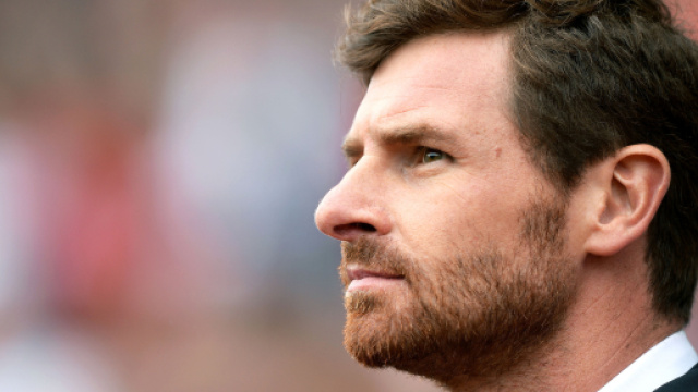 Andr&eacute; Villas-Boas, un bon choix pour l'OM ?