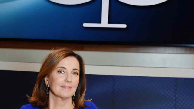 Casting per il programma televisivo 'Forum' e una web serie collegata a NABA