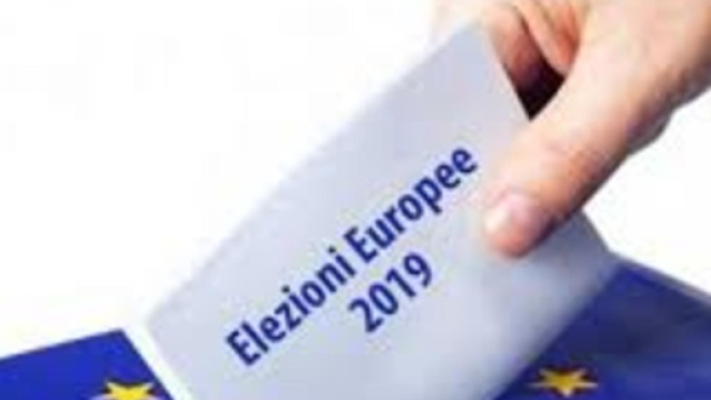 Elezioni Europee 26 maggio 2019: i risultati dividono il paese.