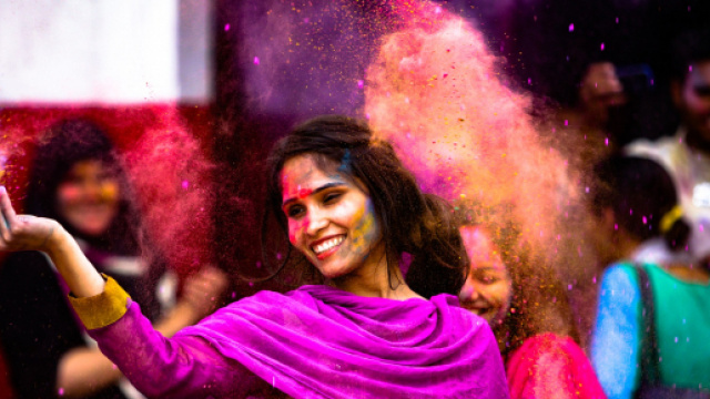 I 5 segni zodiacali pi&ugrave; bugiardi.