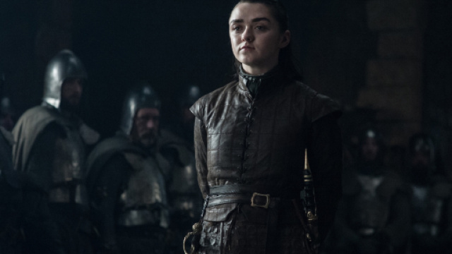 Il Trono di spade, il boss di HBO: 'Il primo spin-off forse gi&agrave; nel 2020'