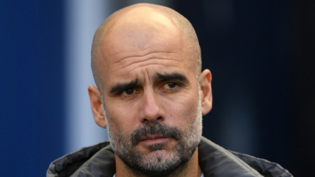 Avvocato Galassi: 'Non tutti i sogni si realizzano e Guardiola in bianconero &egrave; tra questi'