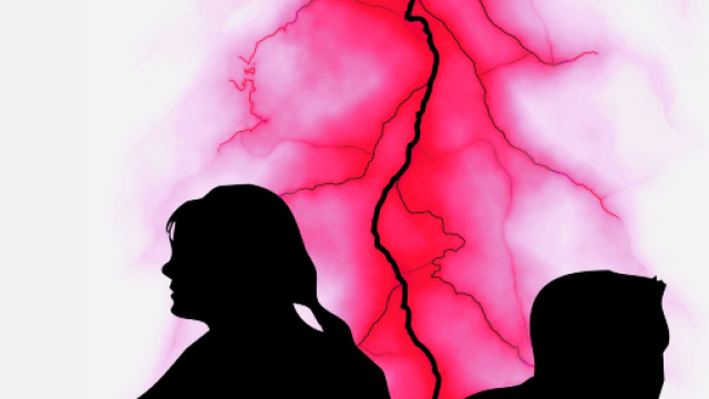 L'oroscopo dell'amore di coppia dal 27 al 2 giugno.