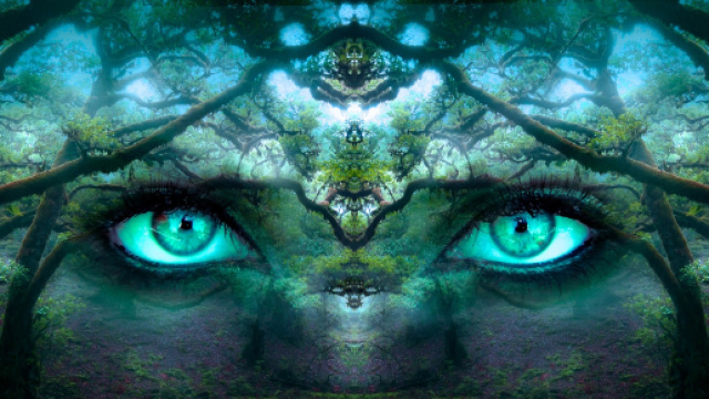 L'oroscopo dell'amore per i single, 25 maggio.