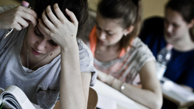 Maturit&agrave; 2019, a giorni la nomina dei commissari esterni