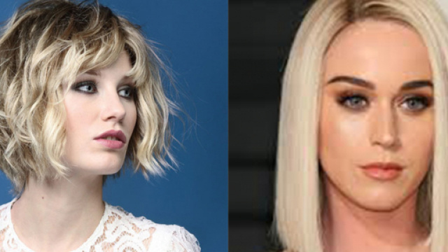 Tagli di capelli per l'estate: lo shag, la frangia e il bob