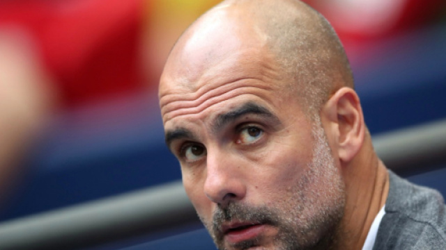 Juventus, tanti nomi per il dopo Allegri