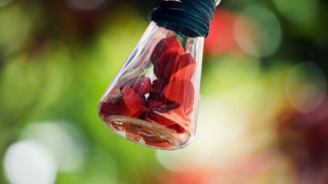 L'oroscopo dell'amore di coppia, 26 maggio.