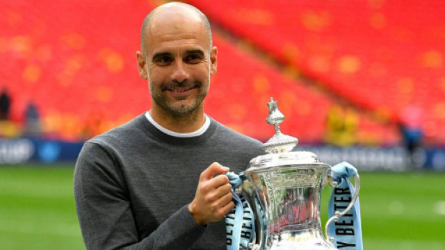 Pep Guardiola (foto: en.as.com)