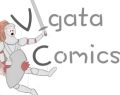 Conclusa la prima edizione del Vigata Comics a Porto Empedocle in Sicilia
