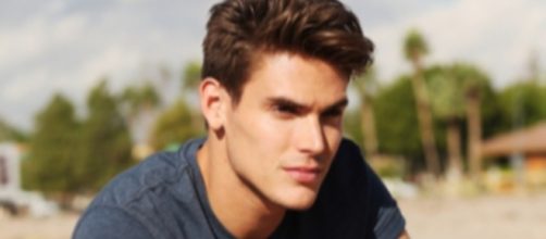 Adam Newman's plot thickens for revenge. [Image Source: Cinemag-YouTube]