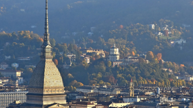 Casting per una serie web/tv e per un servizio foto/video