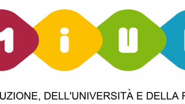 Concorso Miur: si attende il bando per l'assunzione di 48.536 docenti