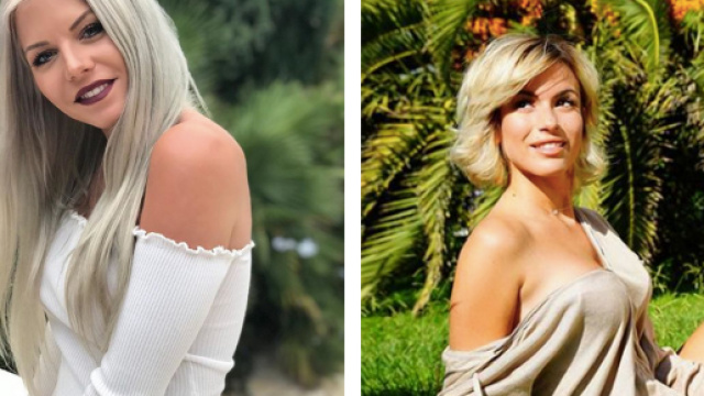 jessica-carla-les-marseillais-apres-clashs-candidat-quitte ... - gossip-room.fr