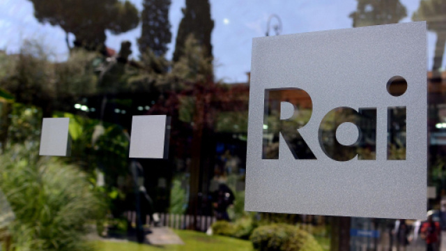 La Rai ricerca nuovi professionisti